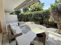 Недвижимость Apartment Cannes Californie: 2