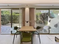 Недвижимость Apartment Cannes Californie: 3