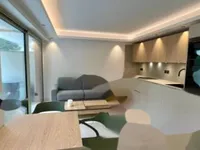 Недвижимость Apartment Cannes Californie: 5