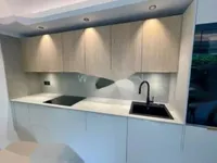 Недвижимость Apartment Cannes Californie: 6