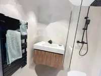 Недвижимость Apartment Cannes Californie: 9