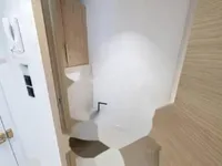 Недвижимость Apartment Cannes Californie: 12