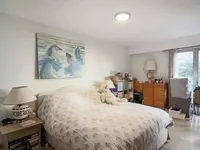 Недвижимость Apartment Cannes Carnot: 2