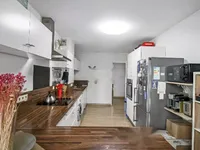 Недвижимость Apartment Cannes Carnot: 5