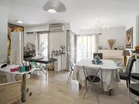 Недвижимость Apartment Cannes Carnot: 7