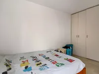 Недвижимость Apartment Cannes Carnot: 17