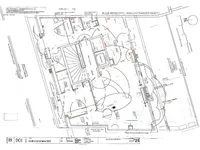 Недвижимость Apartment Cannes Central: 17