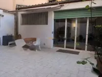 Недвижимость Loft Cannes Croix des Gardes: 2