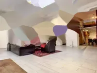 Недвижимость Loft Cannes Croix des Gardes: 3