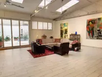 Недвижимость Loft Cannes Croix des Gardes: 4