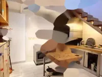 Недвижимость Loft Cannes Croix des Gardes: 6