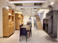 Недвижимость Loft Cannes Croix des Gardes: 7