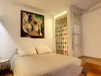 Недвижимость Loft Cannes Croix des Gardes: 11