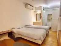 Недвижимость Loft Cannes Croix des Gardes: 12