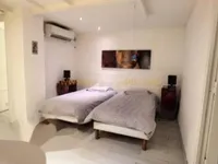 Недвижимость Loft Cannes Croix des Gardes: 14