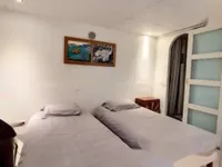 Недвижимость Loft Cannes Croix des Gardes: 15