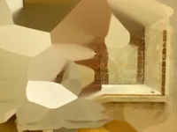 Недвижимость Loft Cannes Croix des Gardes: 18