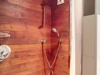 Недвижимость Loft Cannes Croix des Gardes: 19