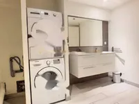 Недвижимость Loft Cannes Croix des Gardes: 20