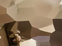 Недвижимость Apartment Petit Juas: 8