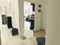 Недвижимость Apartment Petit Juas: 9