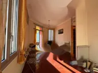 Недвижимость Apartment Cannes Carnot: 2