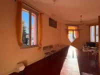 Недвижимость Apartment Cannes Carnot: 3