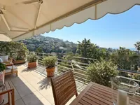 Недвижимость Apartment Cannes Californie: 1