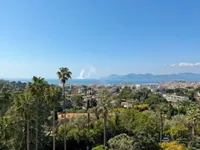 Недвижимость Apartment Cannes Californie: 2