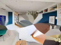 Недвижимость Apartment Cannes Californie: 5