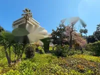 Недвижимость Apartment Cannes Californie: 6