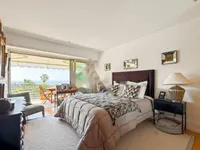 Недвижимость Apartment Cannes Californie: 7