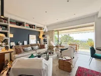 Недвижимость Apartment Cannes Californie: 13