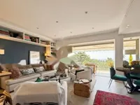 Недвижимость Apartment Cannes Californie: 18