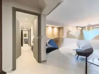 Недвижимость Apartment Cannes Centre: 2