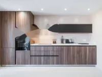 Недвижимость Apartment Cannes Centre: 6