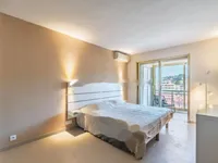 Недвижимость Apartment Cannes Centre: 13