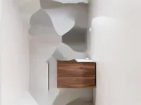 Недвижимость Apartment Cannes Centre: 15