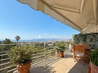 Недвижимость Apartment Cannes Californie: 1