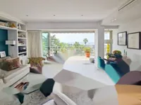 Недвижимость Apartment Cannes Californie: 2