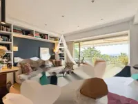 Недвижимость Apartment Cannes Californie: 9