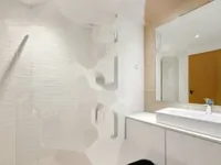 Недвижимость Apartment Cannes Californie: 14