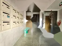 Недвижимость Apartment La Bocca: 2