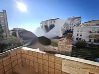 Недвижимость Apartment La Bocca: 3