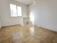 Недвижимость Apartment La Bocca: 6