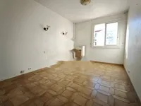 Недвижимость Apartment La Bocca: 7