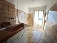 Недвижимость Apartment La Bocca: 10