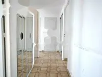 Недвижимость Apartment La Bocca: 11