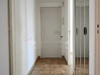 Недвижимость Apartment La Bocca: 12