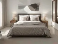 Недвижимость Apartment Cannes Croix Gardes: 3